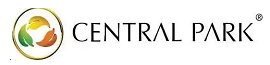 Central Park Delphine Logo